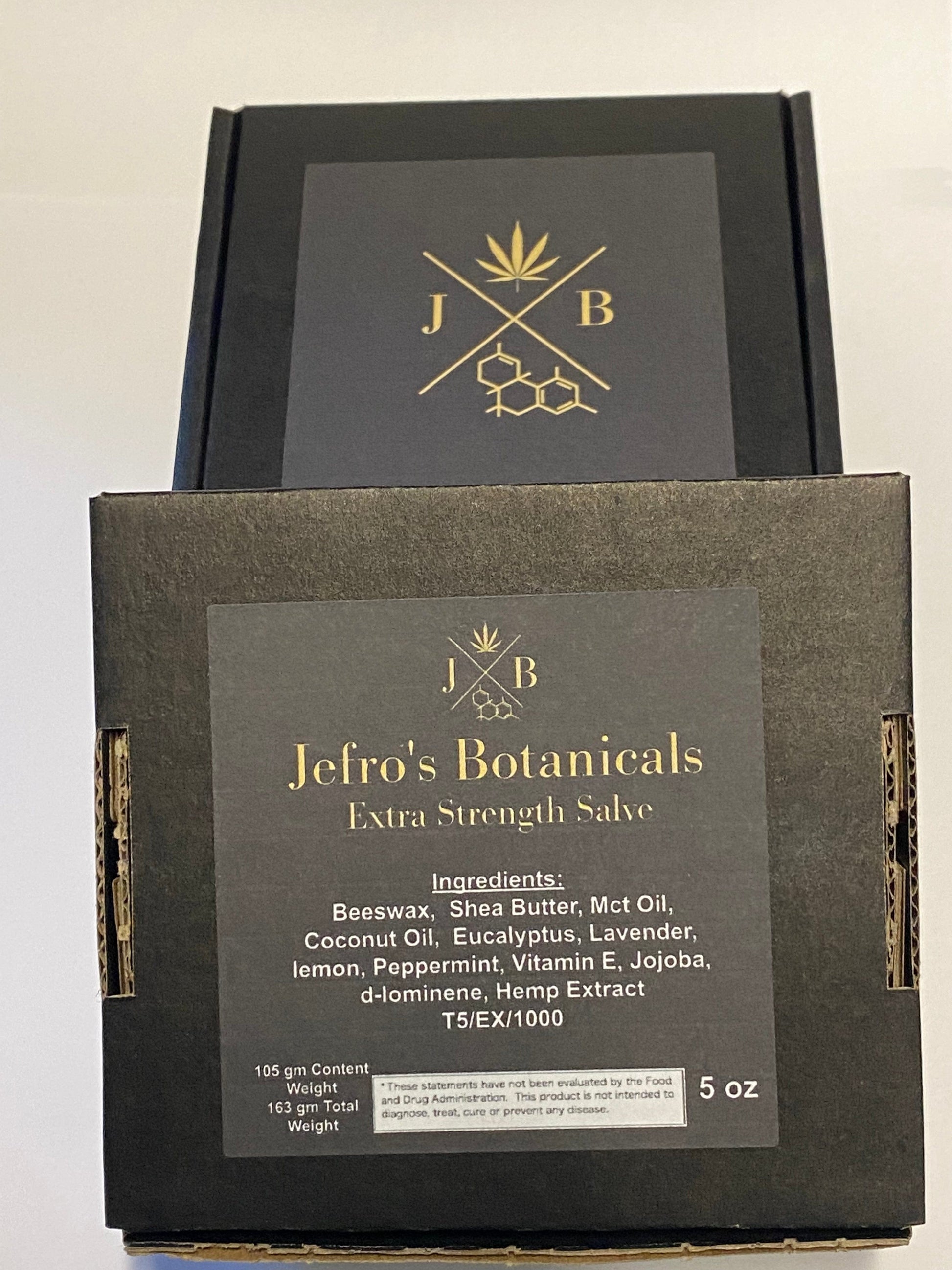 5ozEXTopicalBox-Jefro's Botanicals